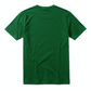 Men's GM Trio Floaty Sole Graphic T-Shirt