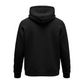 Women's GM Originals 2018 Collection Fleece Hoodie