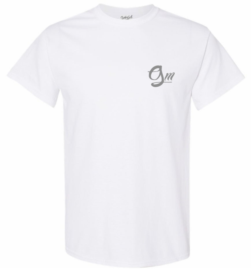 Men's GM Originals T-Shirt