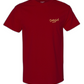 Men's GM Originals T-Shirt