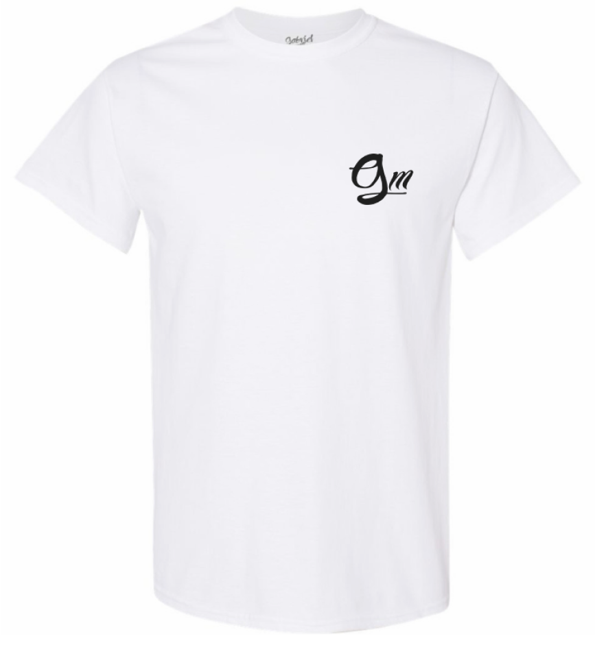 Men's GM Originals T-Shirt