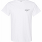 Men's GM Originals T-Shirt