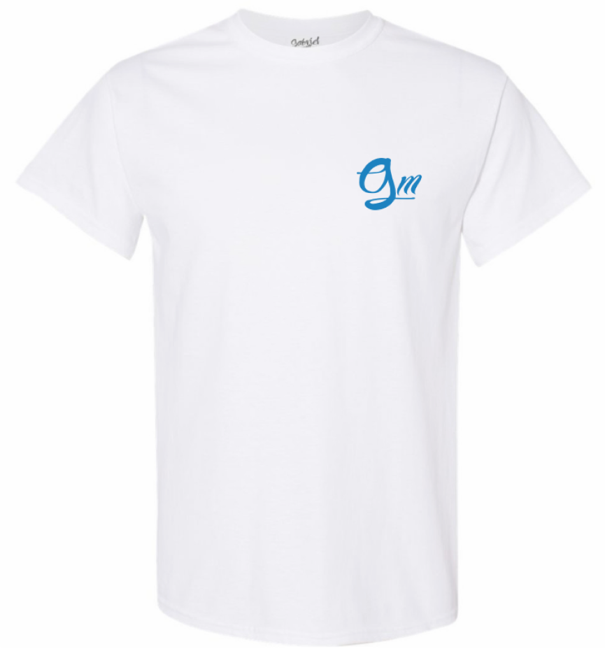 Men's GM Originals T-Shirt