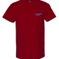 Men's GM Originals T-Shirt