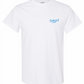 Men's GM Originals T-Shirt