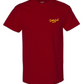 Men's GM Originals T-Shirt