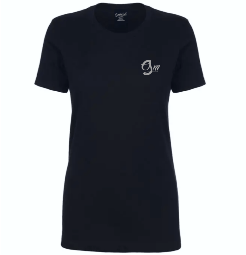 Women's GM Originals T-Shirt