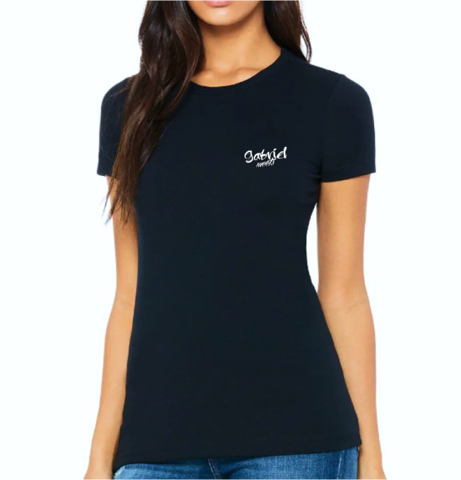 Women's GM Originals T-Shirt