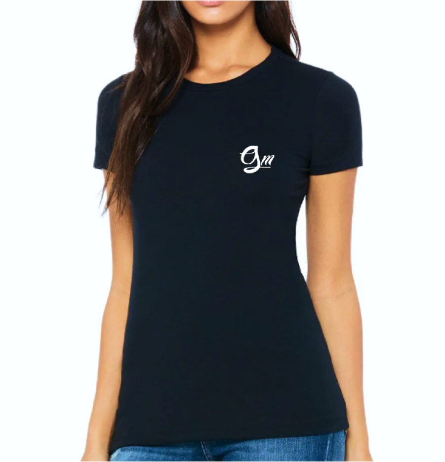 Women's GM Originals T-Shirt