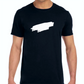 Men's GM Streak T-Shirt
