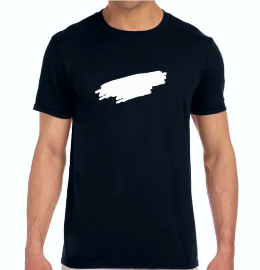 Men's GM Streak T-Shirt