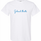 Men's GM Signature T-Shirt