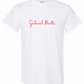Men's GM Signature T-Shirt