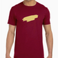 Men's GM Streak T-Shirt