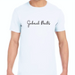 Men's GM Signature T-Shirt