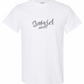 Men's GM Originals T-Shirt