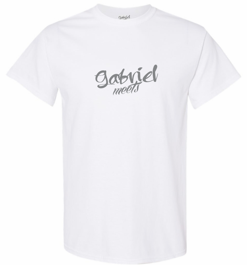 Men's GM Originals T-Shirt