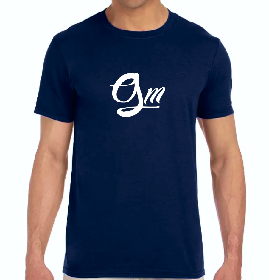 Men's GM Originals T-Shirt