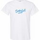 Men's GM Originals T-Shirt