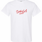 Men's GM Originals T-Shirt