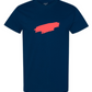 Men's GM Streak T-Shirt