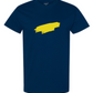 Men's GM Streak T-Shirt