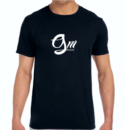 Men's GM Originals T-Shirt