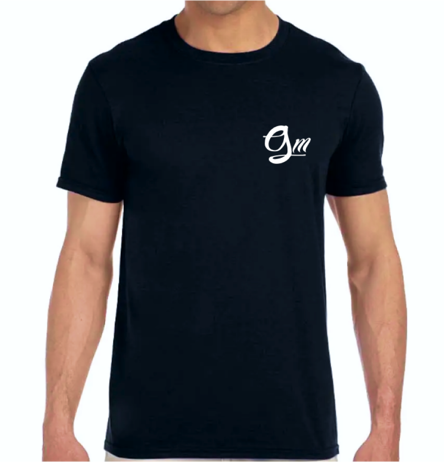 Men's GM Originals T-Shirt