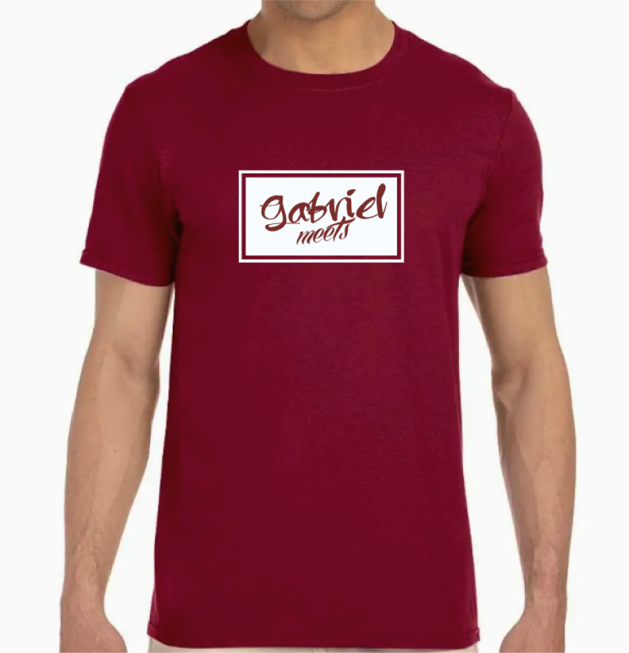 Men's GM Originals T-Shirt
