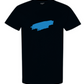 Men's GM Streak T-Shirt