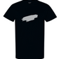 Men's GM Streak T-Shirt