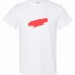 Men's GM Streak T-Shirt