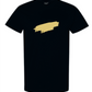 Men's GM Streak T-Shirt