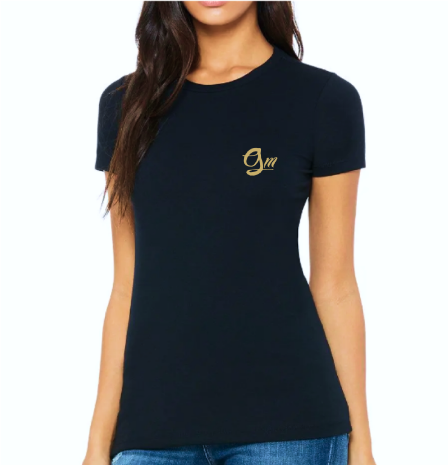 Women's GM Originals T-Shirt