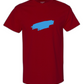 Men's GM Streak T-Shirt