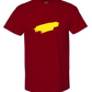 Men's GM Streak T-Shirt