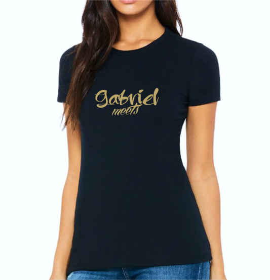Women's GM Originals T-Shirt