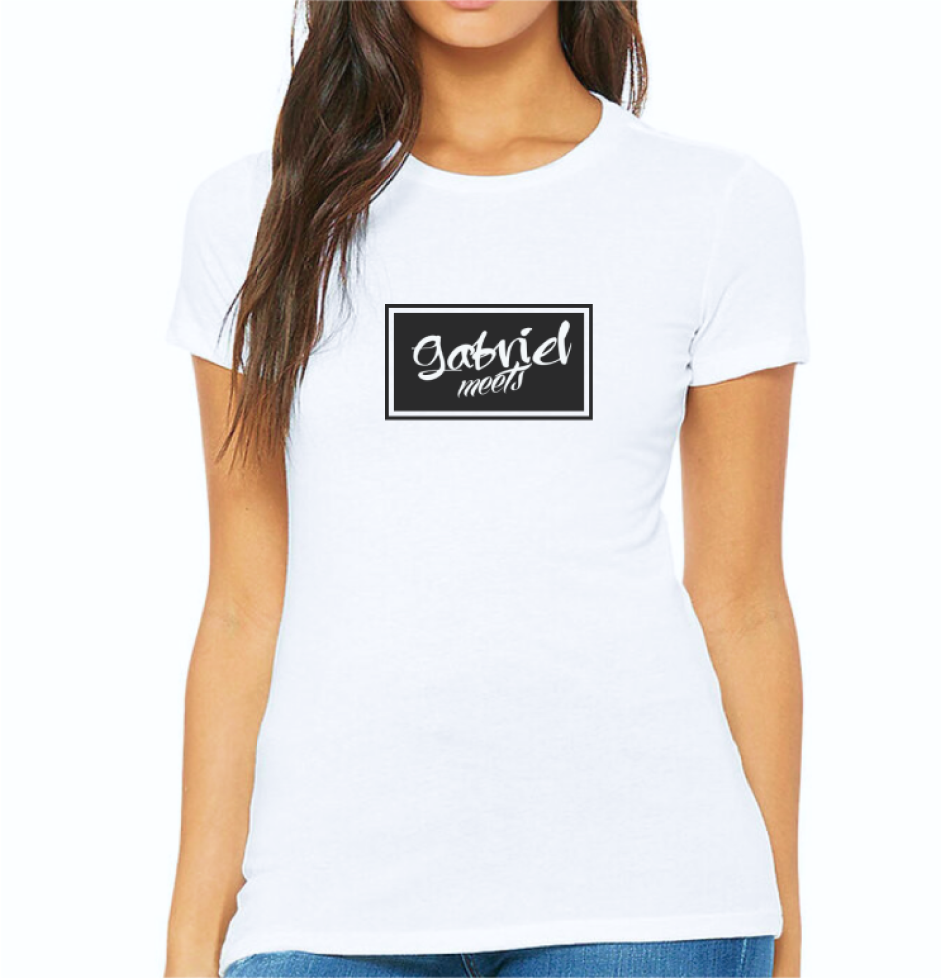 Women's GM Originals T-Shirt